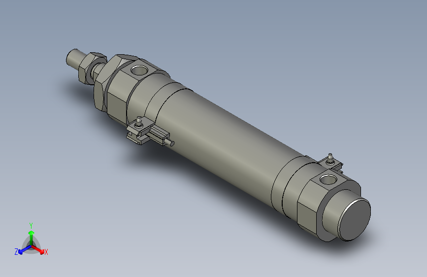 D0015-CDM2F32-100Z-M9BL(0_1_0)