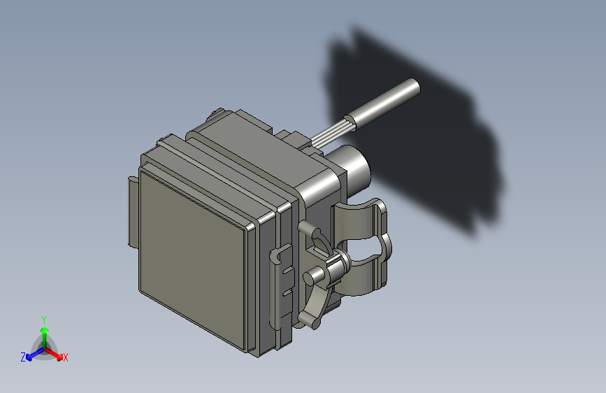 D0015-ISE30A-01-P-LD_0_