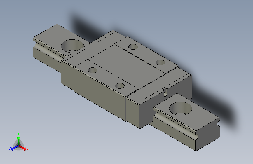 D0015-MGN9C1R60Z0C_GW202304006200