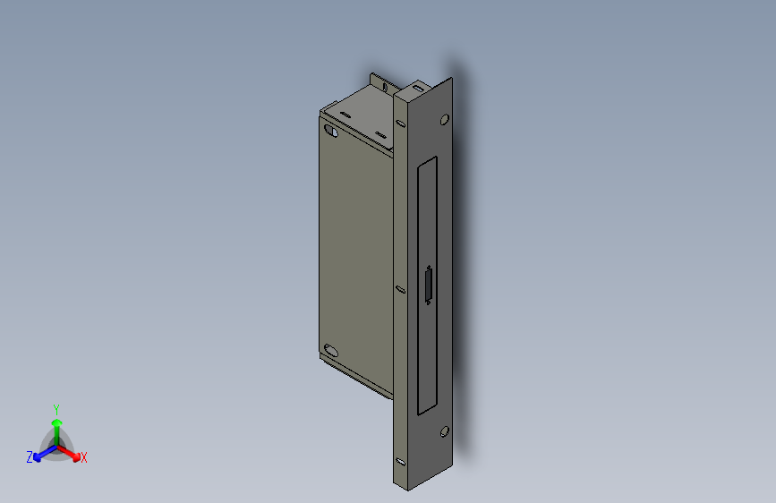 D0015-S-F1515-00-09_ASM