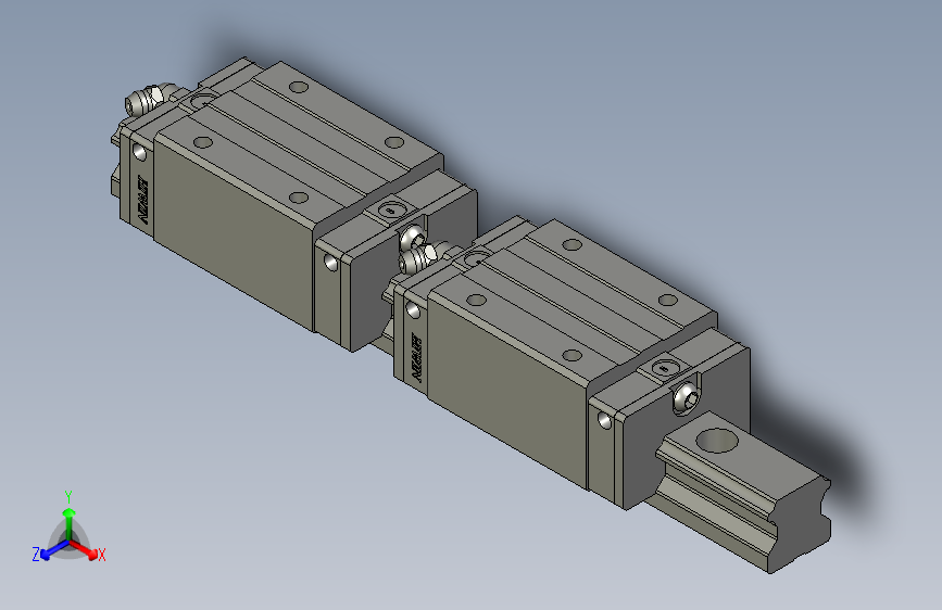 D1122-03-HGH25CA1R300Z0C