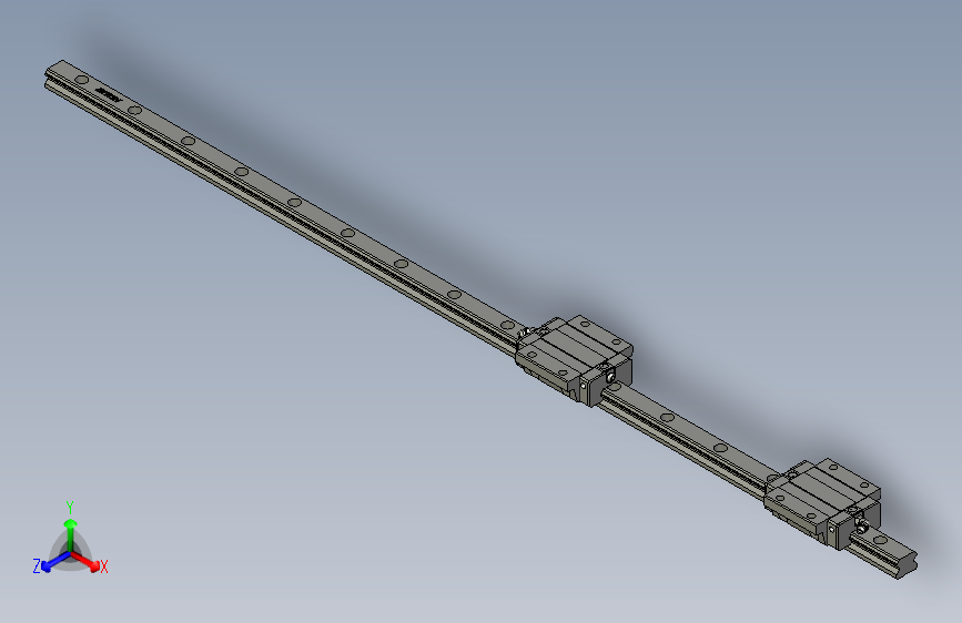 D1155-04-EGW25CA2R1000Z0C