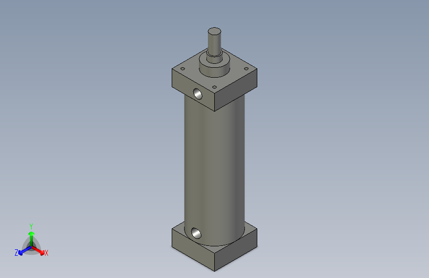 DAU63-150-CS50B