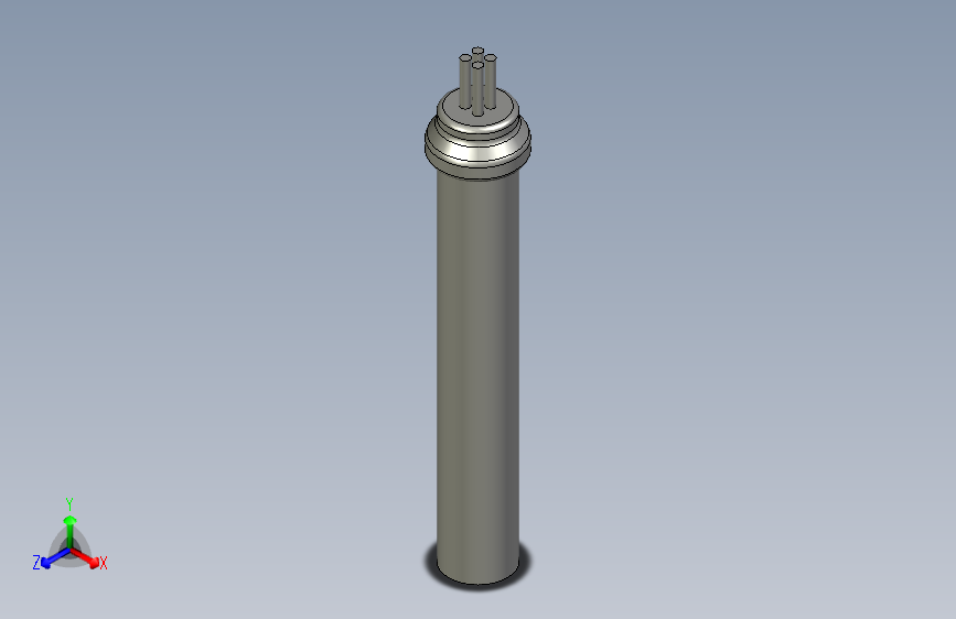 DEFAULT-47-b02Z3A版本-06-000