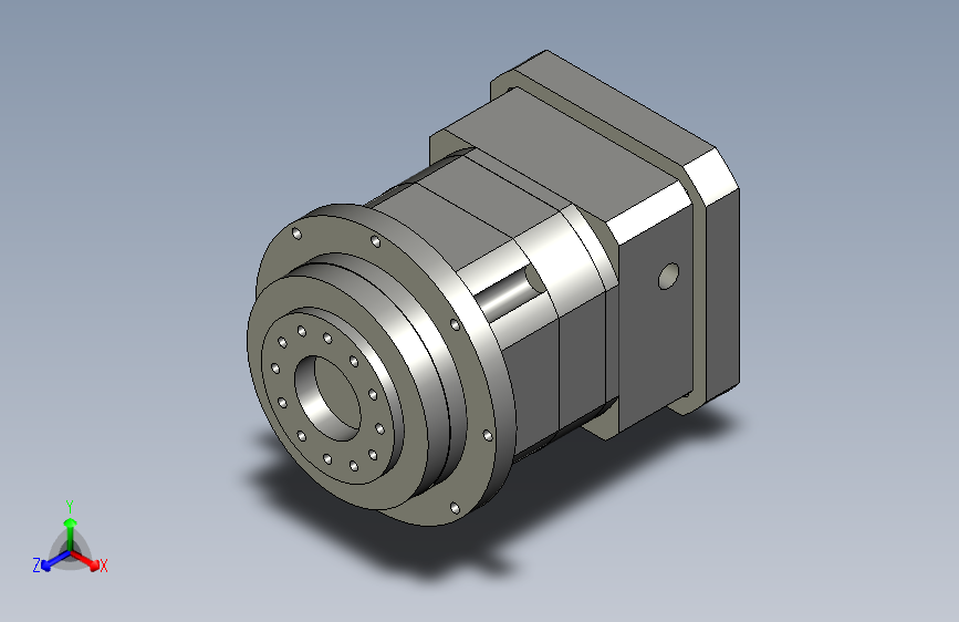 DF120-L2-XX-24-110-145-M8_20180315-181112-V02V01V0V11