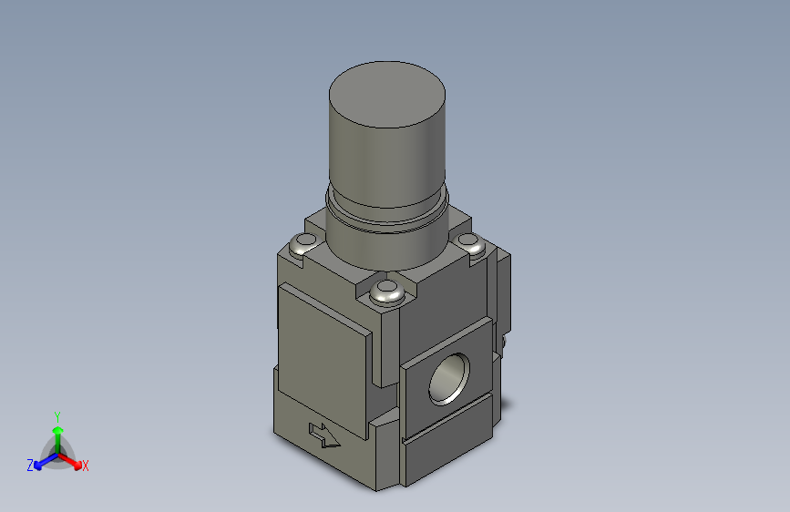 DFD-AW20-02E(0)_BODY-2-1-XXYWZZ-5bg-6psa-7-v20VVC