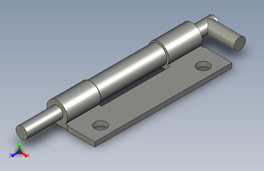 DFD-HFG81-17-89-152-011-101-sad