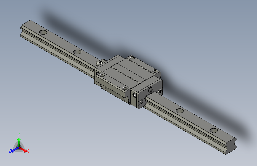 DFD-HGW20CC1R0360Z0H-No-Set-E1_300