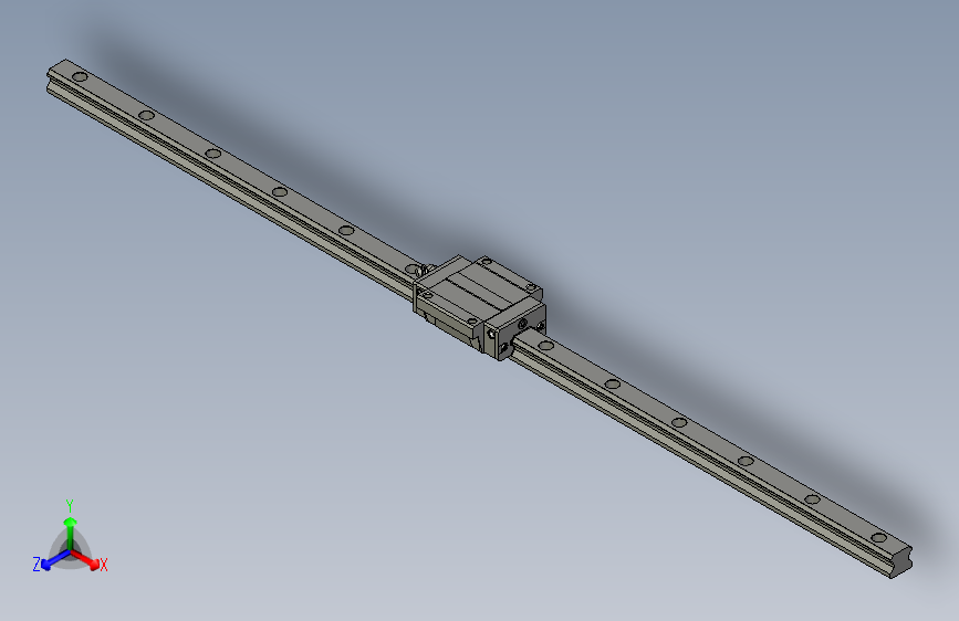 DFD-HGW20CC1R0760Z0H-No-Set-E1_200