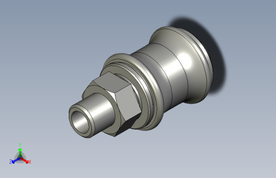 DFD-HSV08-2-1-XXYWZZ-5bg-6psa-7-v20VVC