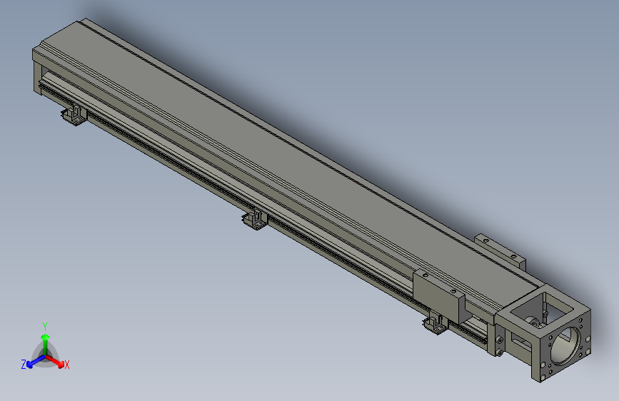 DFD-KK8610P-740A1-F0CS2