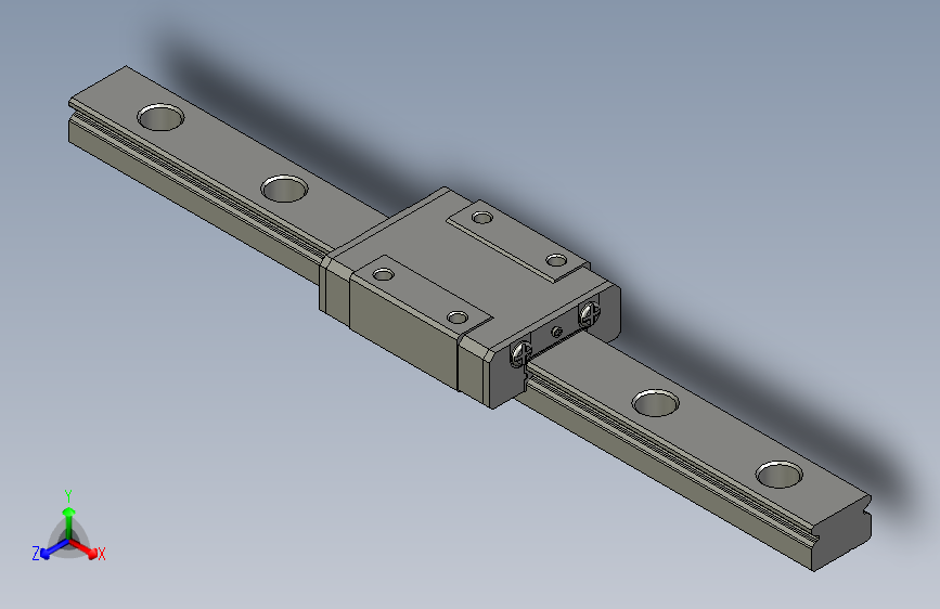 DFD-MGN12C1R0150Z0HM-No-Set-E1_125