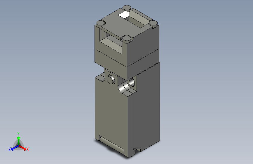 DFD-P_E-D4NS_4CF-CT-TT