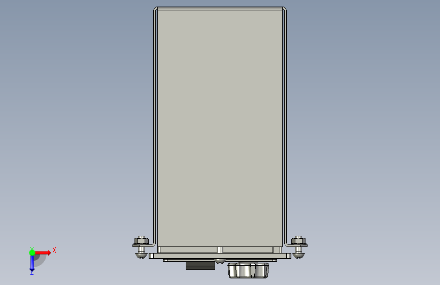 DFD-P7ZZ01-20-10-0000_ASM-V1-VVC 俯视图