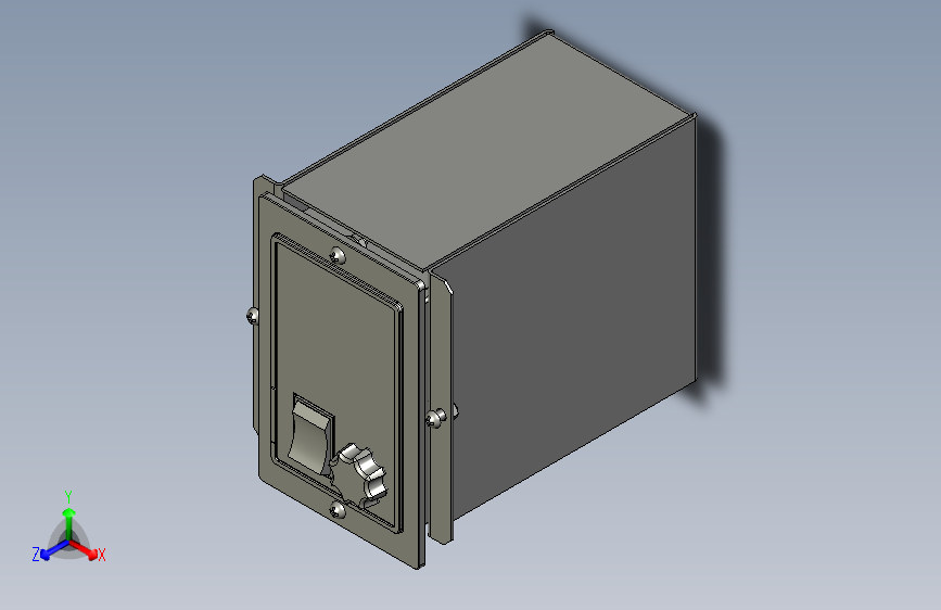 DFD-P7ZZ01-20-10-0000_ASM-V1-VVC