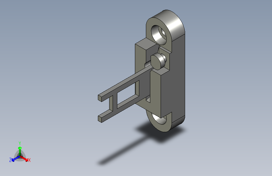 DFD-P-E-D4DS_K3-CT-TT