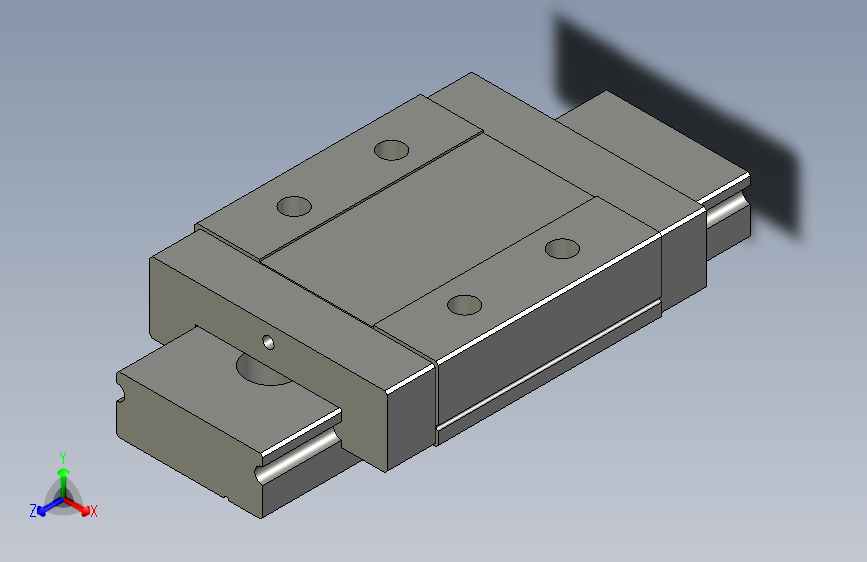 DFD-SAND94F7H8WY_ASM