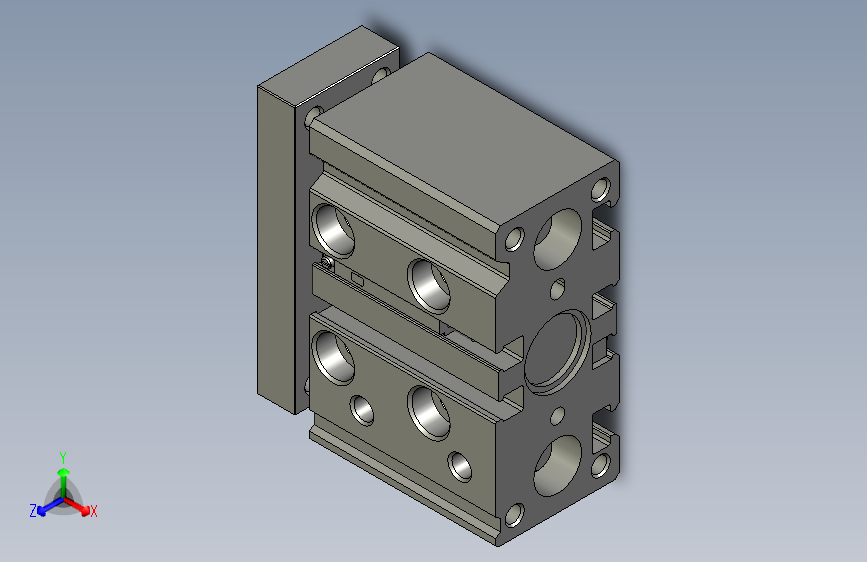DFD-TCL12x10S_0_+_DS1-GN-2_