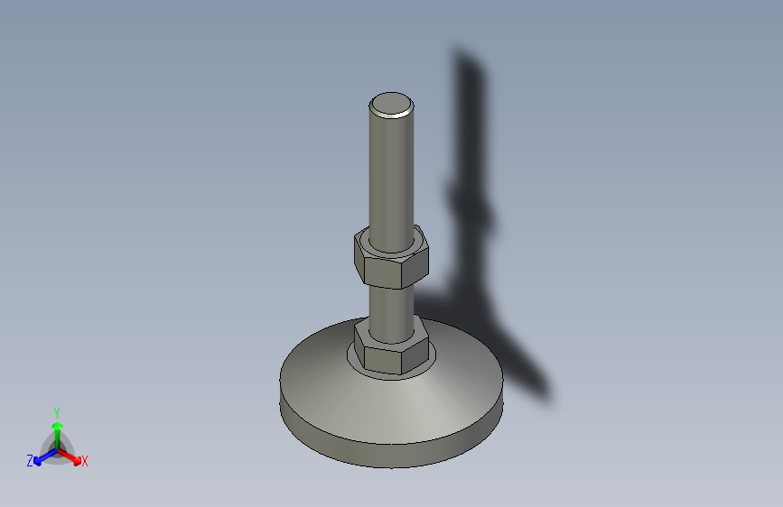 DFD-WAD32-D100-M20-L125VVC