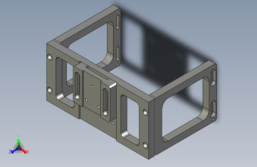DFD-相机组合-000