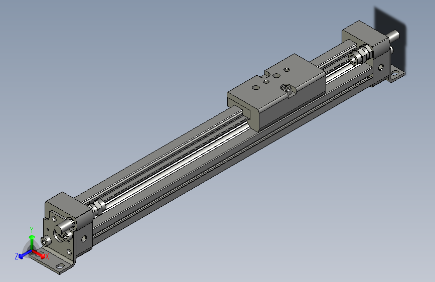 DGC-12-180-KF-YSRW-A_ZUB-F