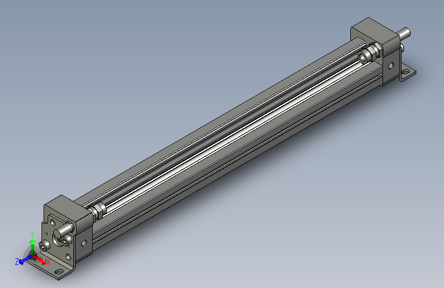DGC-12-180-KF-YSRW-A_ZUB-F-1