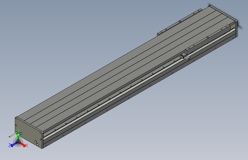 DGL150-ACM1-L50-J-NH-30-750-AB51-10-S-T-M111