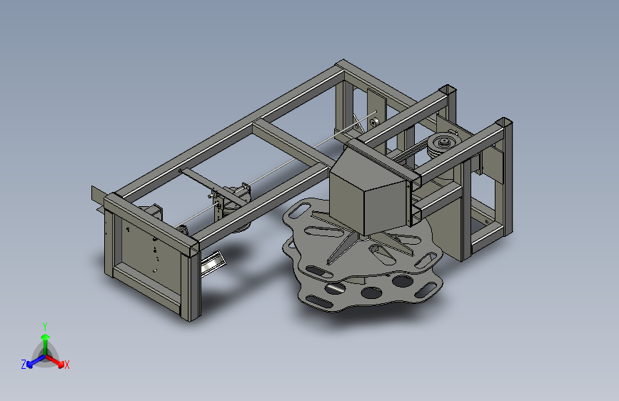 DGRHF-I-3DGR-DY-A-000带源总装-副本