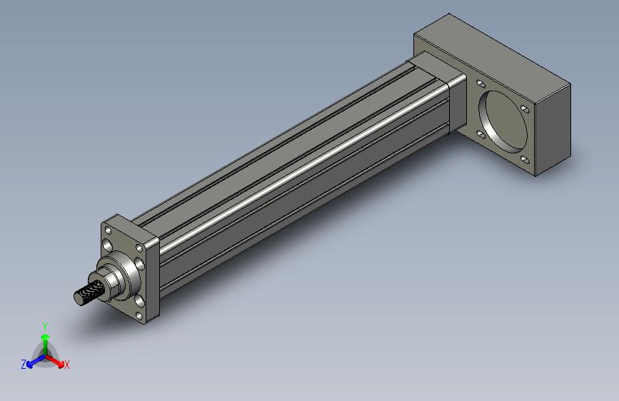 DH65-S300-T-R5-M1-C1-P2-19X35-70X3-90-M5