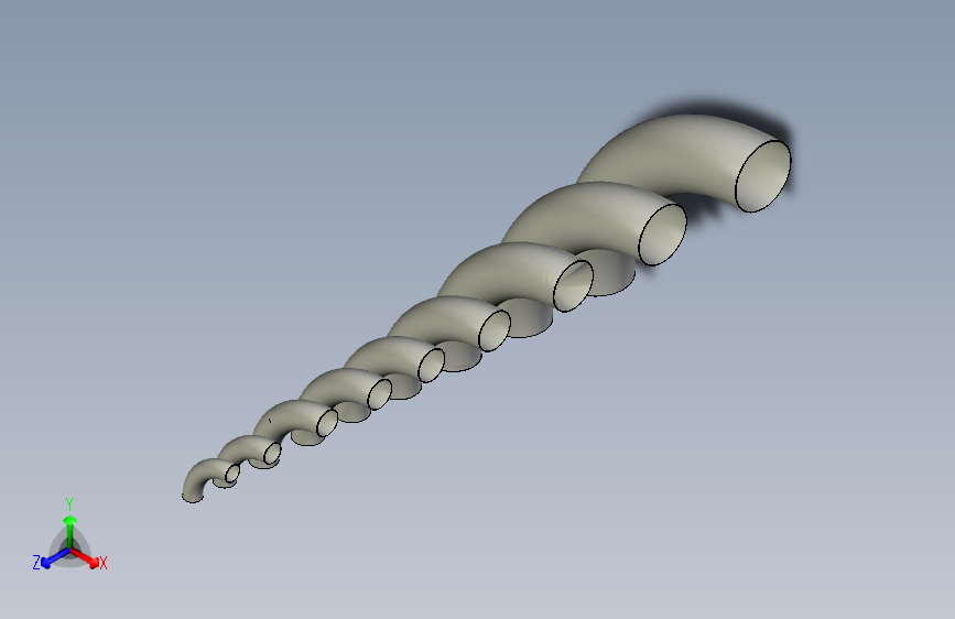 B2001093-多套3R 90 钢制焊接弯头