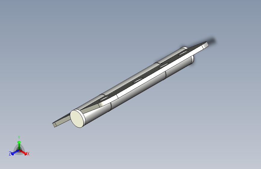 B2001109-RT 102x75 对接铰链
