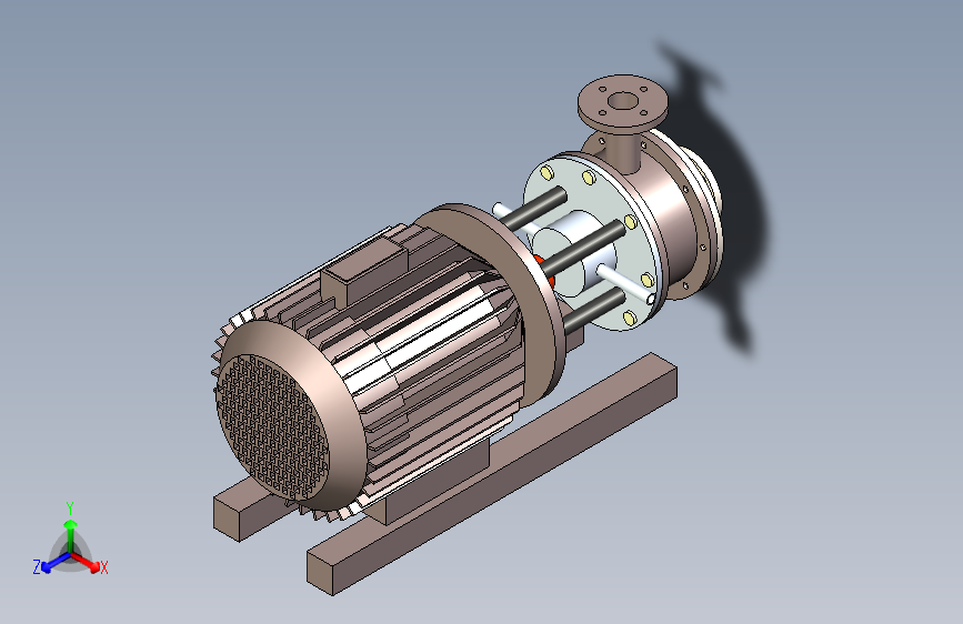 B2001127-乳化混合器