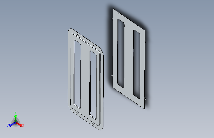 B2001131-B 系列烤面包机