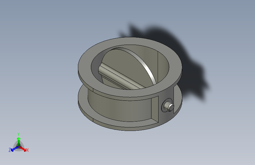 B2001132-粉末生产和奶酪