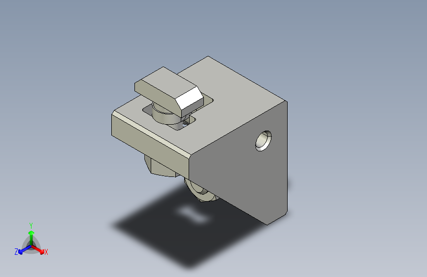 B2001188-BKT S 40x45 (-672)博世