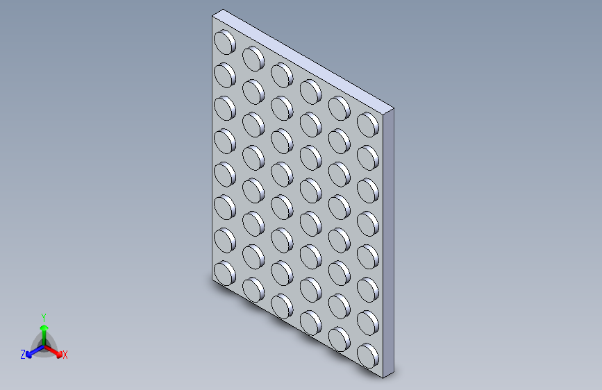 B2001209-乐高积木