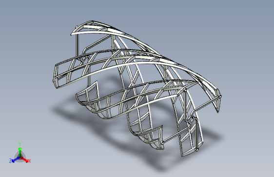 B2001213-潮汐涡轮机（燃料=水）_ HAWT模式的水平轴风力涡轮机（燃料=空气）