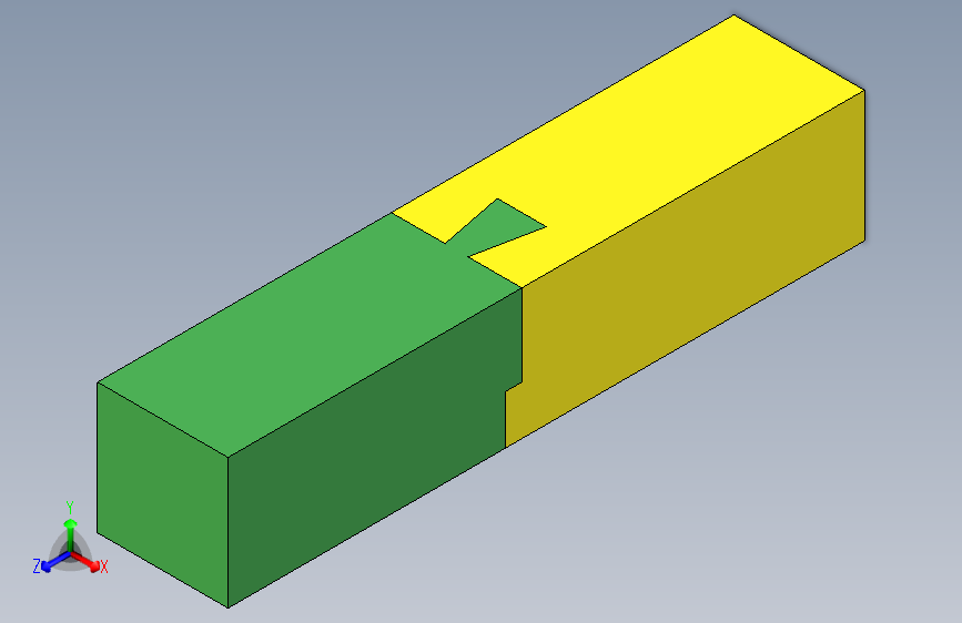 B2001252-鲈鱼榫眼