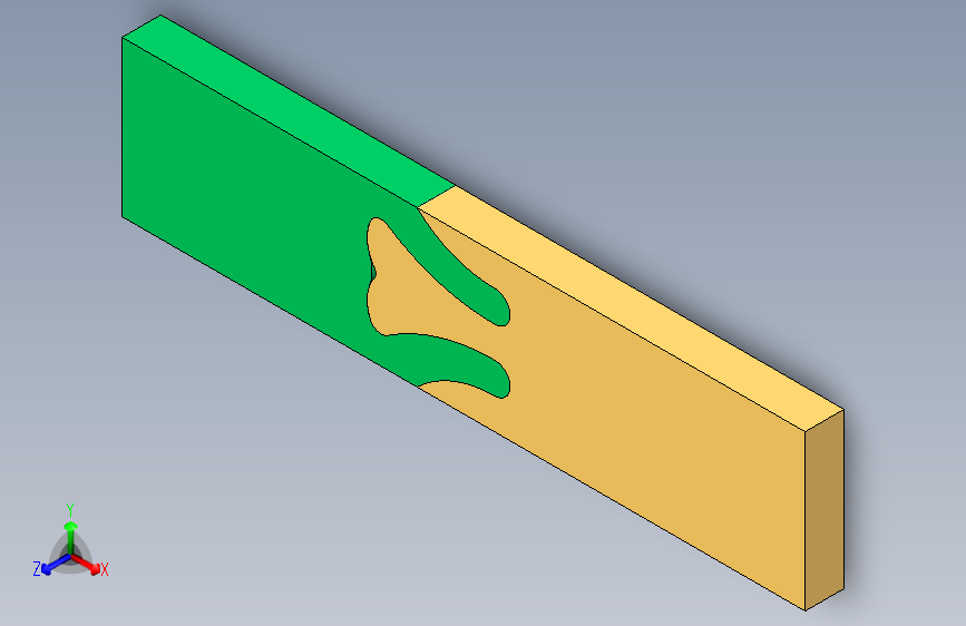 B2001257-短款带刺银杏围巾