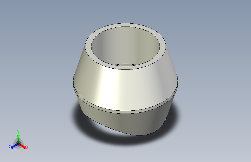 B2001295-锻造钢螺纹接套 2x1 - 管件