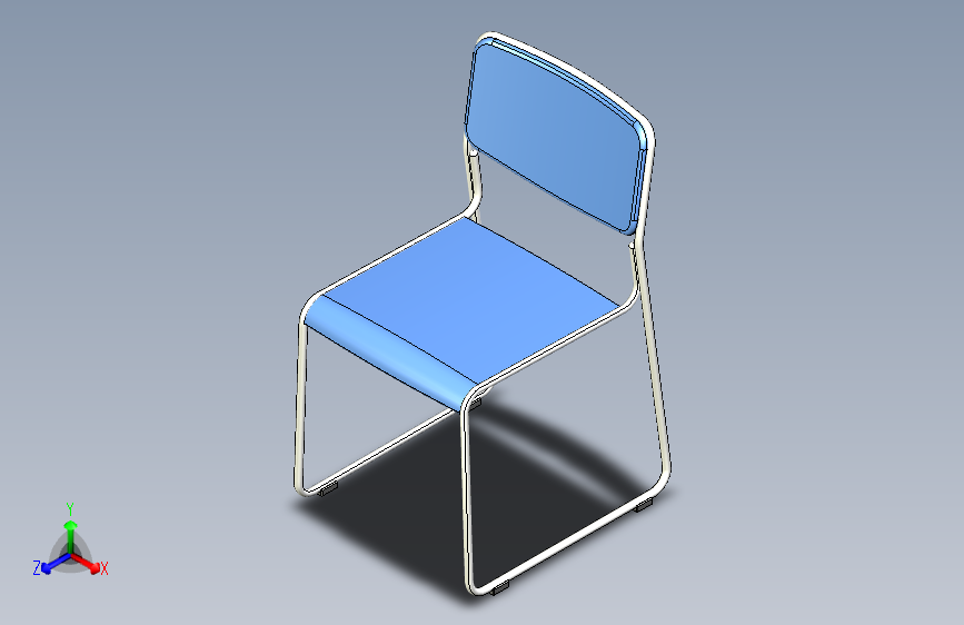 B2001302-椅子_0043