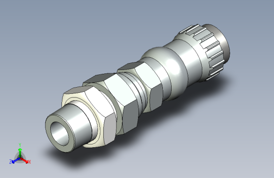 B2001378-NWP14019+1004+1013（液压软管）