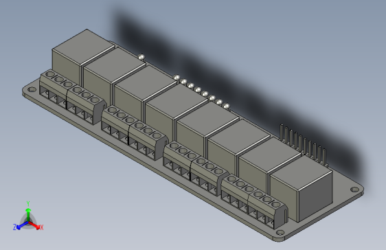 B2001461-真空提升系统