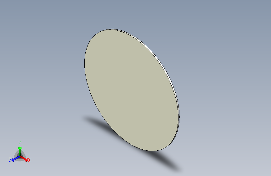 B2001466-莲花花纽扣