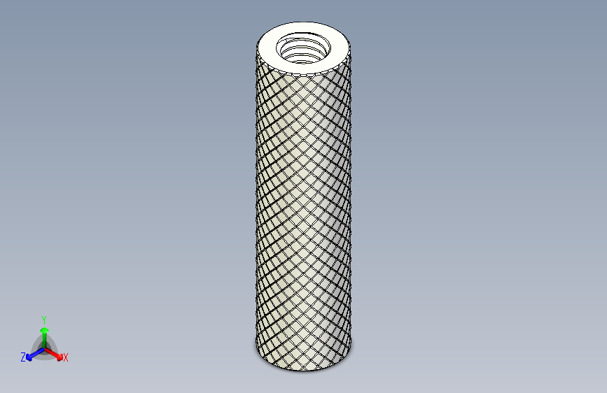 B2001478-飞鼠无人机