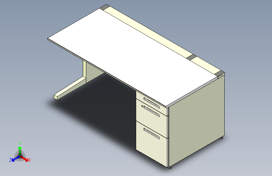 B2001549-M_SD-ISN1575LCBSM55NN (桌子)