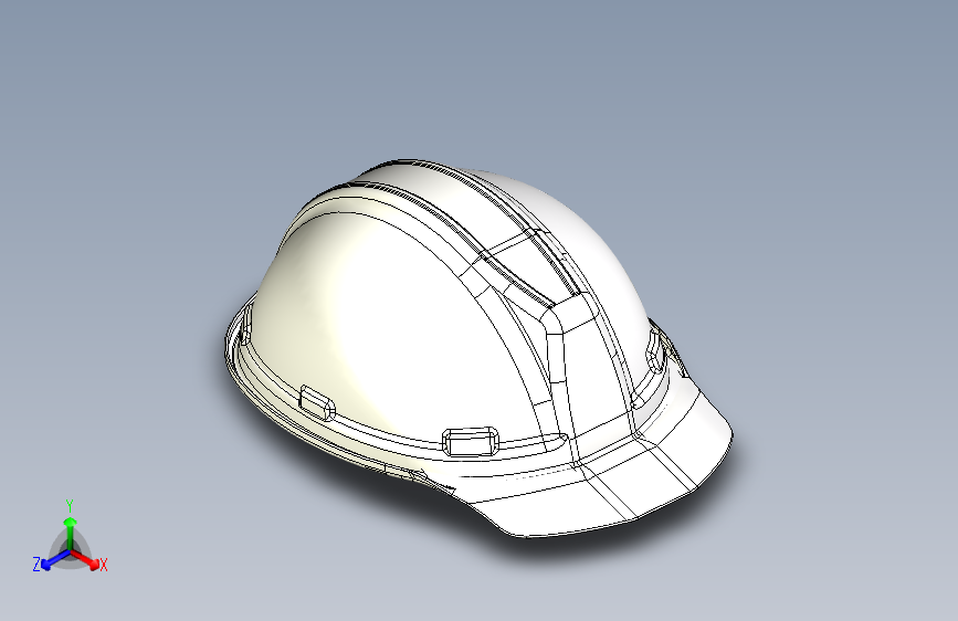 B2001557-人类男性-2B人体模型