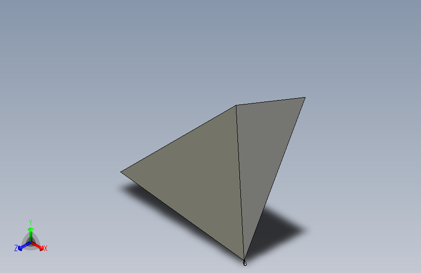 B2001562-巴士大巴公交车