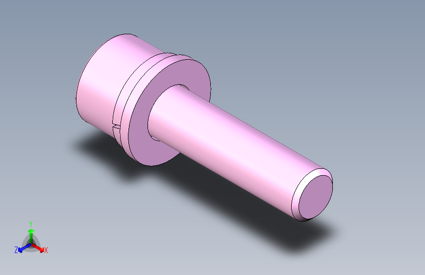 B2001566-螺栓 M5x25+SPW