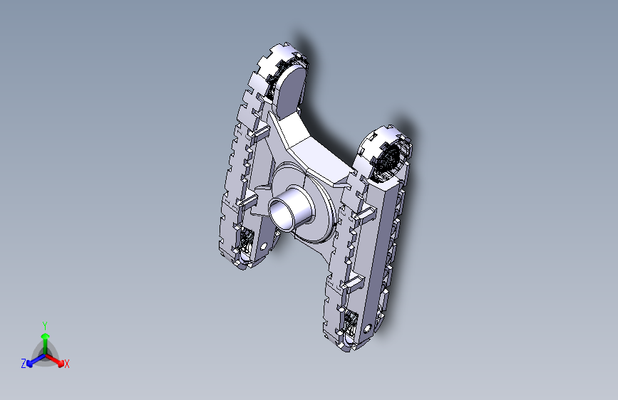 B2001568-沃尔沃挖掘机